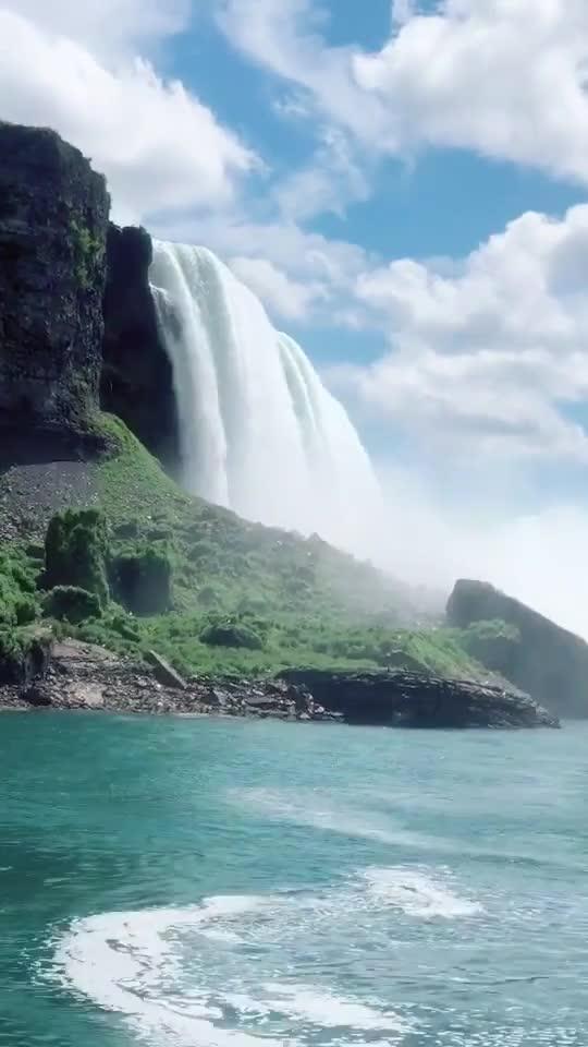 最终幻想15