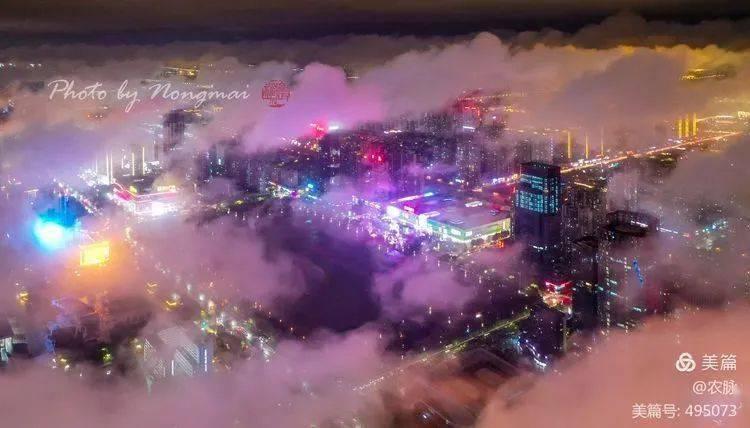 超混电驱奇骏，轻松应对冰雪路况让出行更安心