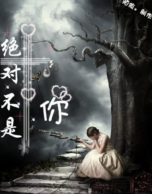 得篮板者得势？辽宁首节11前场板&投篮32中9 落后5分
