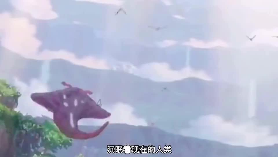 道路交通连连看第三章