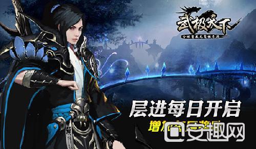继“小东北虎”后,河南“小玉米”也来桂林啦!