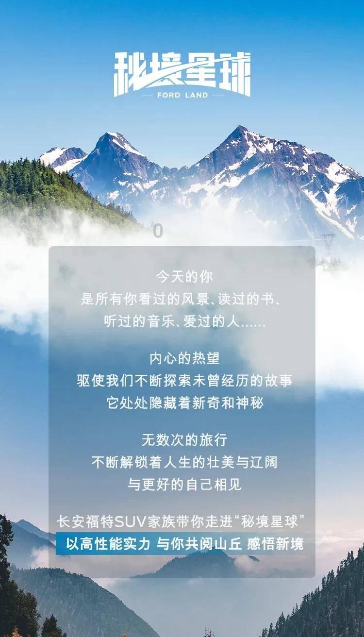 LV母公司去年净利增长8%：亚洲仍是最大市场，不会靠涨价来提高利润