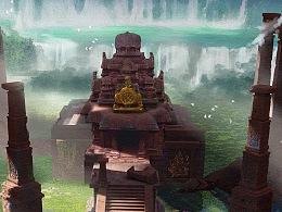 全国人有百分之几十都在喝饮料？游戏画面