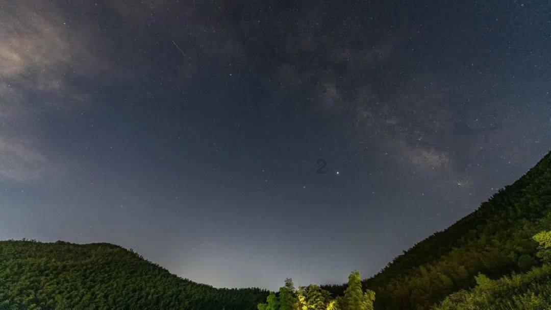 新春走基层 | 地铁服务再提升 温暖乘客回家路