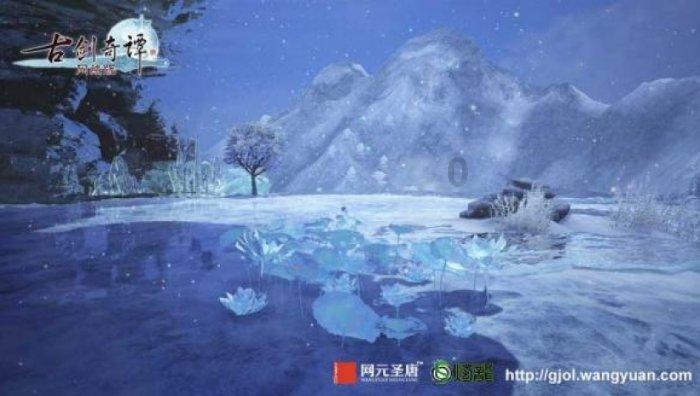 神舟十四号航天员将择机执行出舱活动，出仓主要是执行什么任务？游戏画面