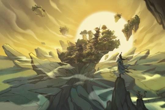 快速扣篮