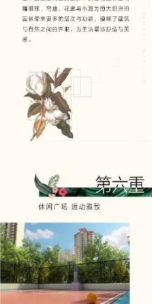 山东潍坊！18块标准足球场，中超复赛鲁能有望成东道主游戏画面
