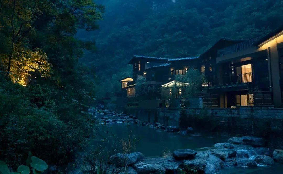 植物大战僵尸：花园战争
