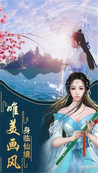 申军谊抛妻弃子与贾妮同居,被女儿痛恨20年,如今晚年过得如何?红迪网-最全面、最热门的讨论社区