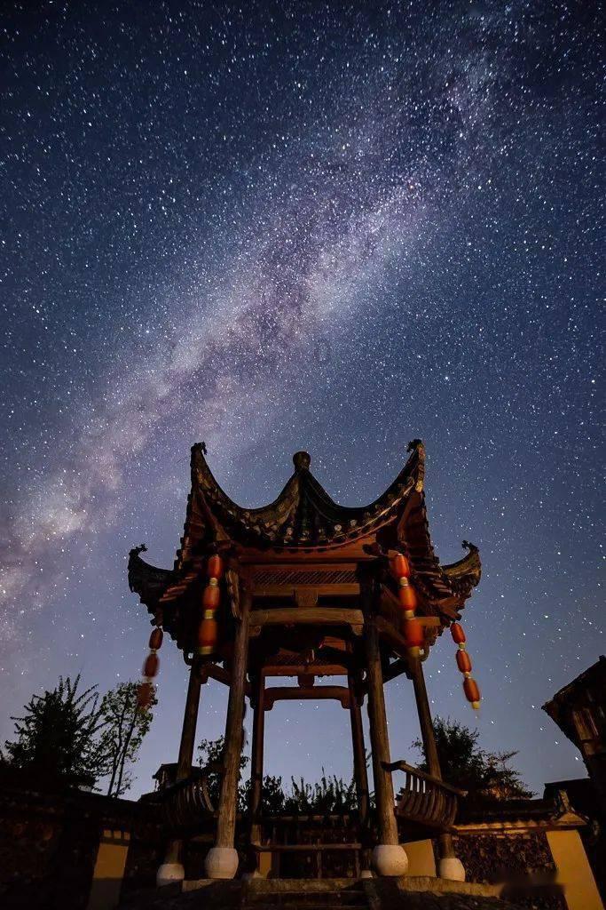唐僧取经归来,李世民为何表现的颇为惊讶?难道是不想他回来?