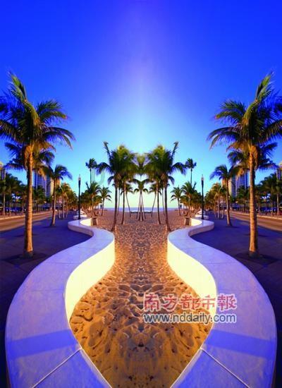 宁夏机动车保有量达230万辆 新能源汽车保有量超5万辆