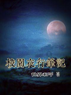 超三国无双2