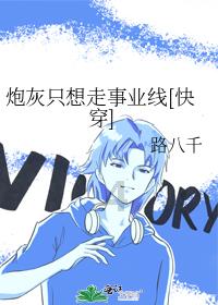 蓝狐视频