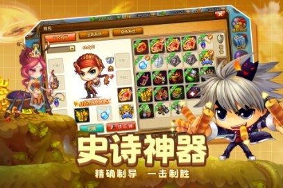全球旗舰 遥遥领先|杭州艺星·超级星院高分冠领【全国AAAAA等级认证】