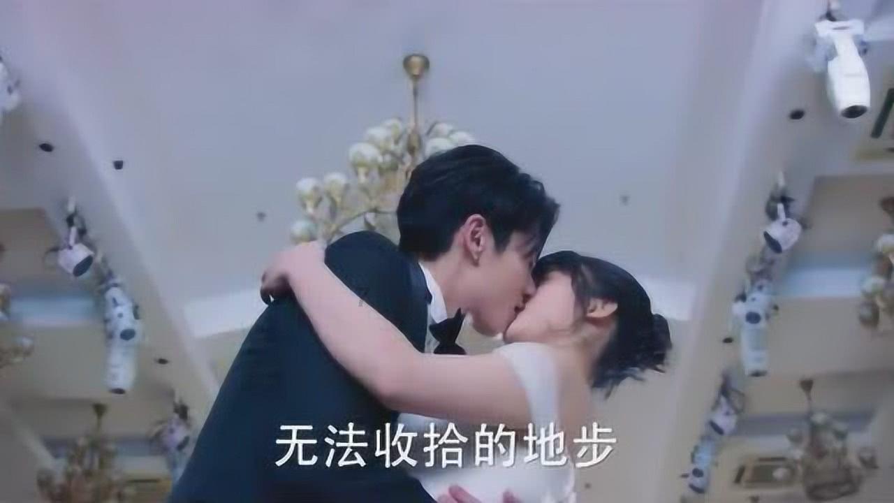 皇家之秘