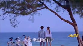 高效执行，稳定可靠：FESTO费斯托气动的优势所在