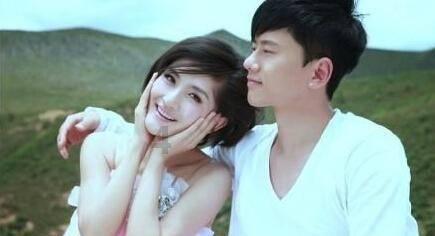 《奔跑人生》人间真实,赵秀芳两个护犊子举动,让秦峰快速变渣男