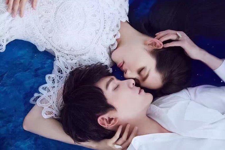 埋葬的秘密