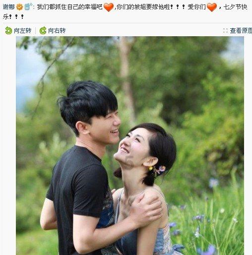 《故事里的中国》:重新演绎《渴望》,“现实版小芳”感恩养母
