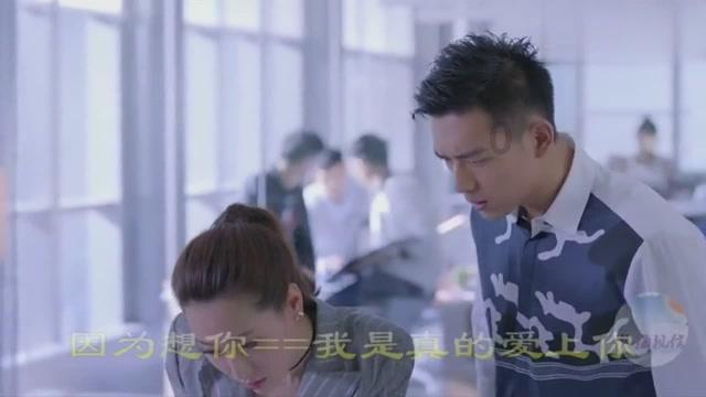 荒野八人组