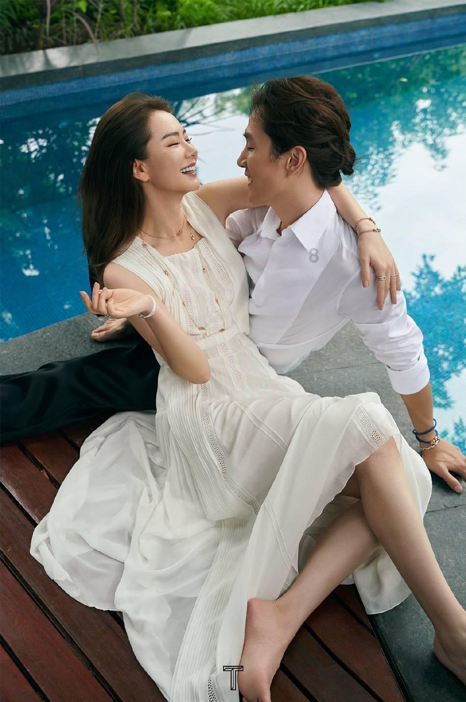 羊胎素仿妆是什么梗？游戏画面