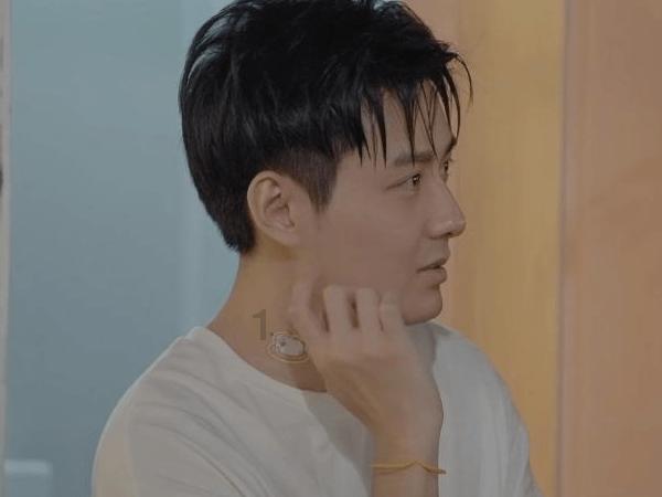 《今日看点》福彩3D第2024019期金银胆 直选 组选分析