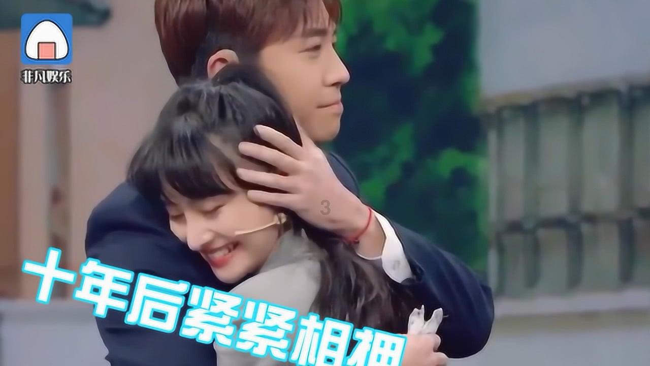渡仙引