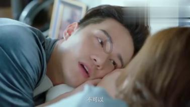 街头霸王5