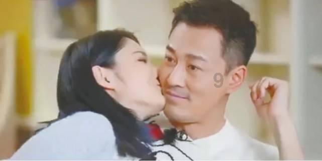 如龙0