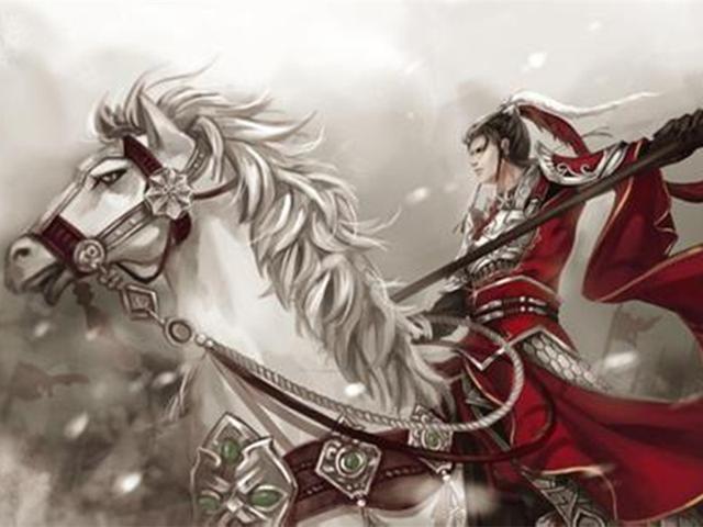 突袭4