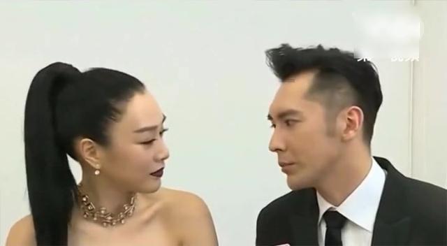 呆萌动物对对碰