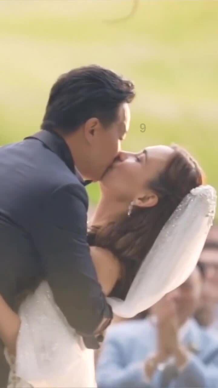 《永劫无间》横刀加强内容介绍