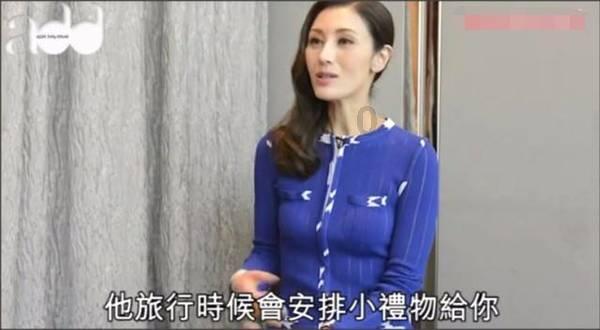 全民剧本大师内置菜单