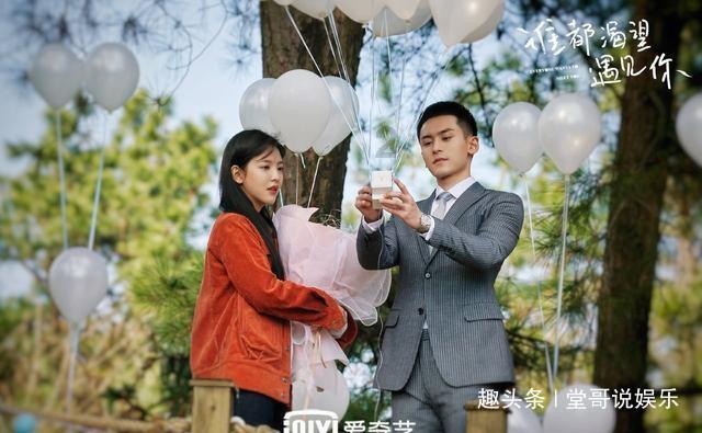 难题,求解答,谢谢问答-全网最全最快的问答平台