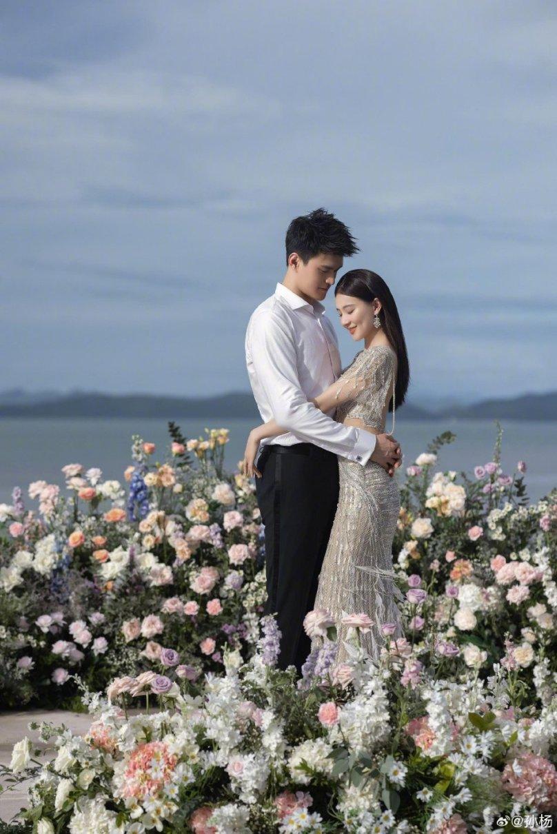 如何克服自己的拖延症呢？游戏画面