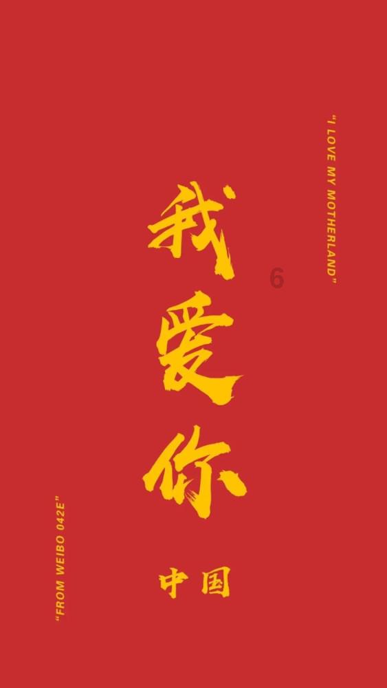 海盗寻宝记