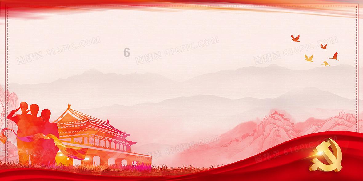 新加坡去年吸引外资95亿美元,较2022年减少近一半