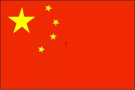 逃出诡异庄园