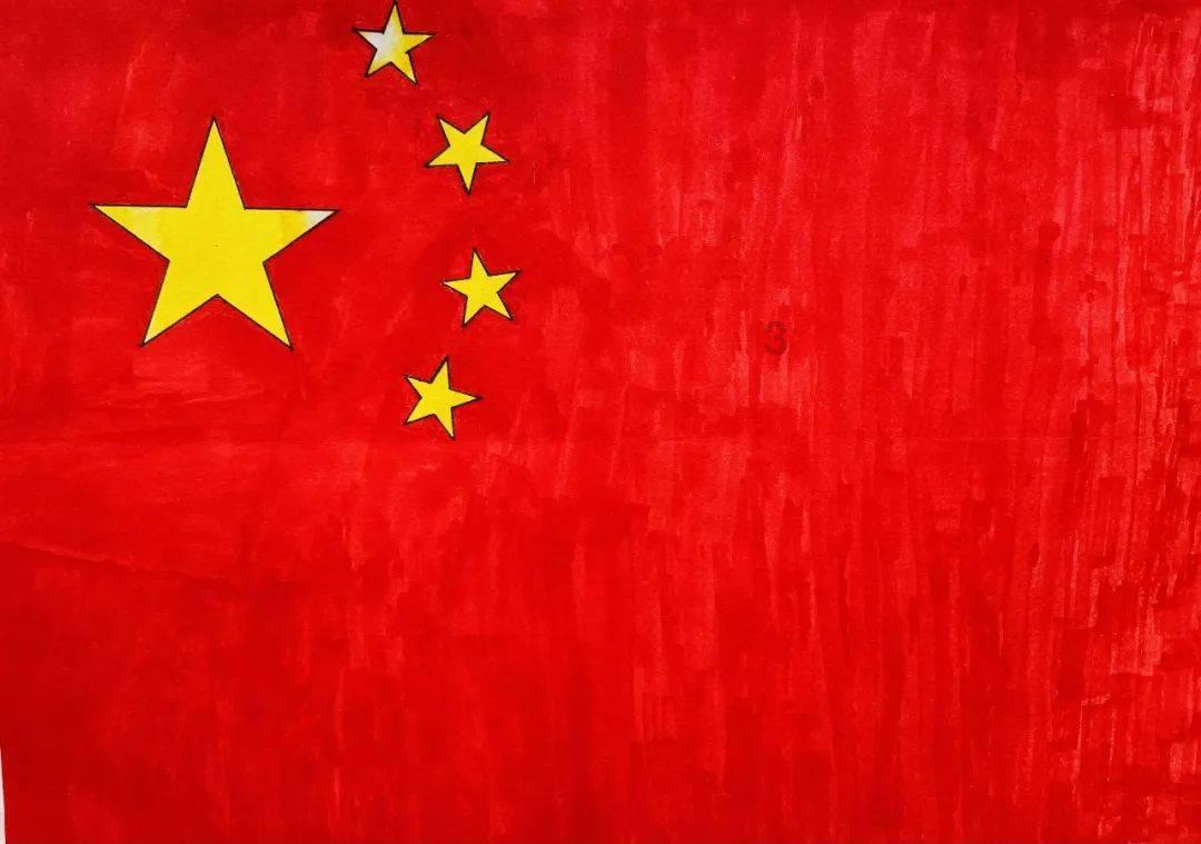 顺鑫农业(000860.SZ)发预亏,预计2023年度净亏损2.5亿元至3.7亿元