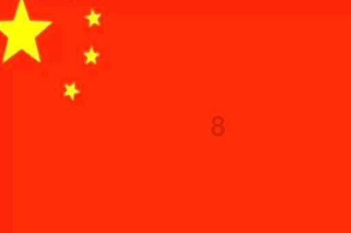 单头高速灌装机 2升蜂蜜灌装机