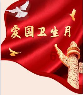 可爱小猫的发廊