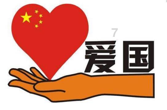 杨丞琳用狗跟李荣浩对比,李荣浩:你到底从哪找这么多狗