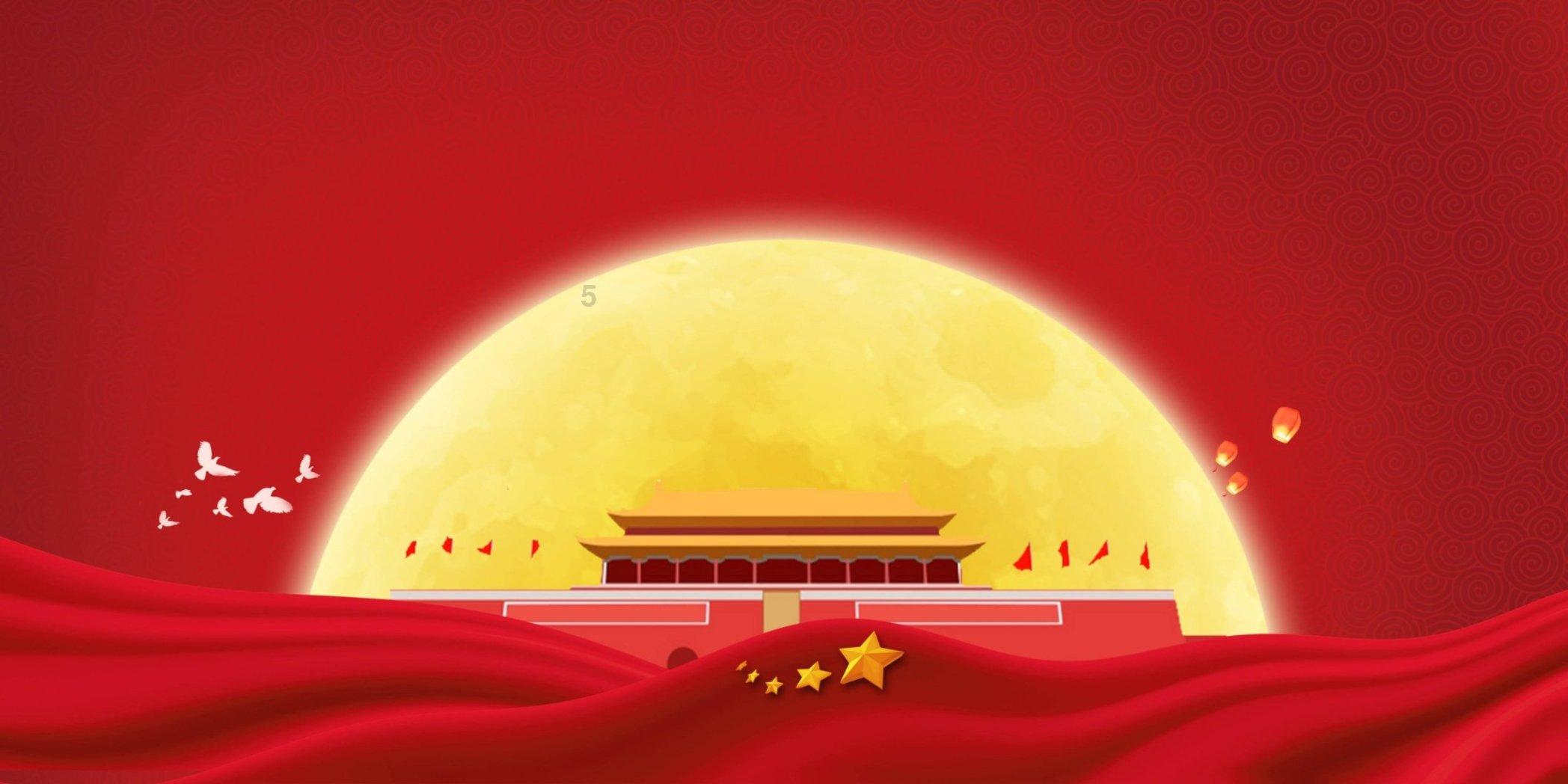 拯救小松鼠