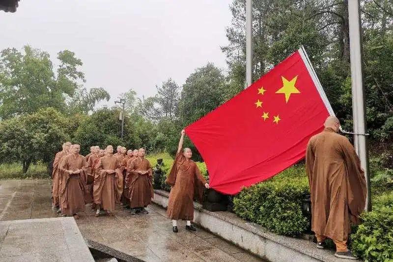 【乘风破浪向“黔”看】通源集团：产教融合 为贵州汽车行业储备人才