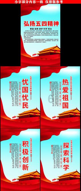 夏季带娃出行，有哪些必备品让带娃省心又省钱？游戏画面