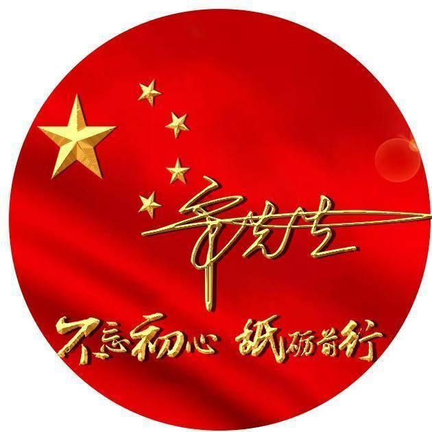 银行再掀个人养老金“抢人大战”