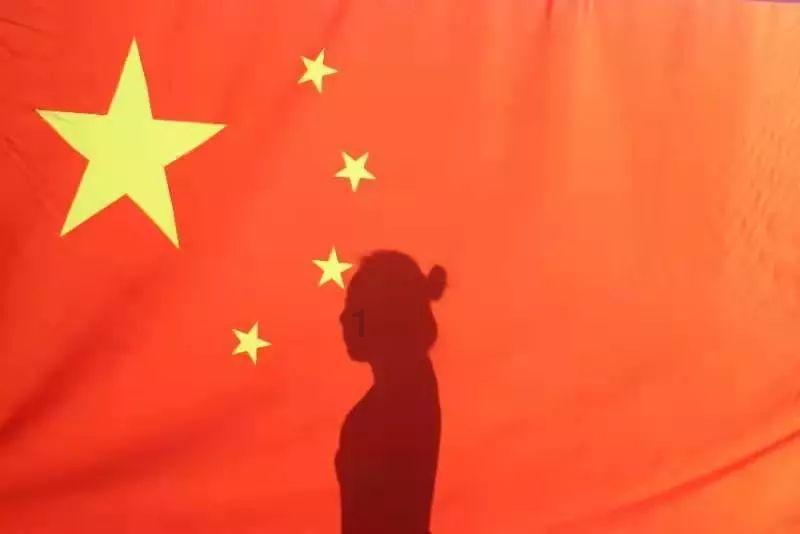 小萌新的甜美装扮