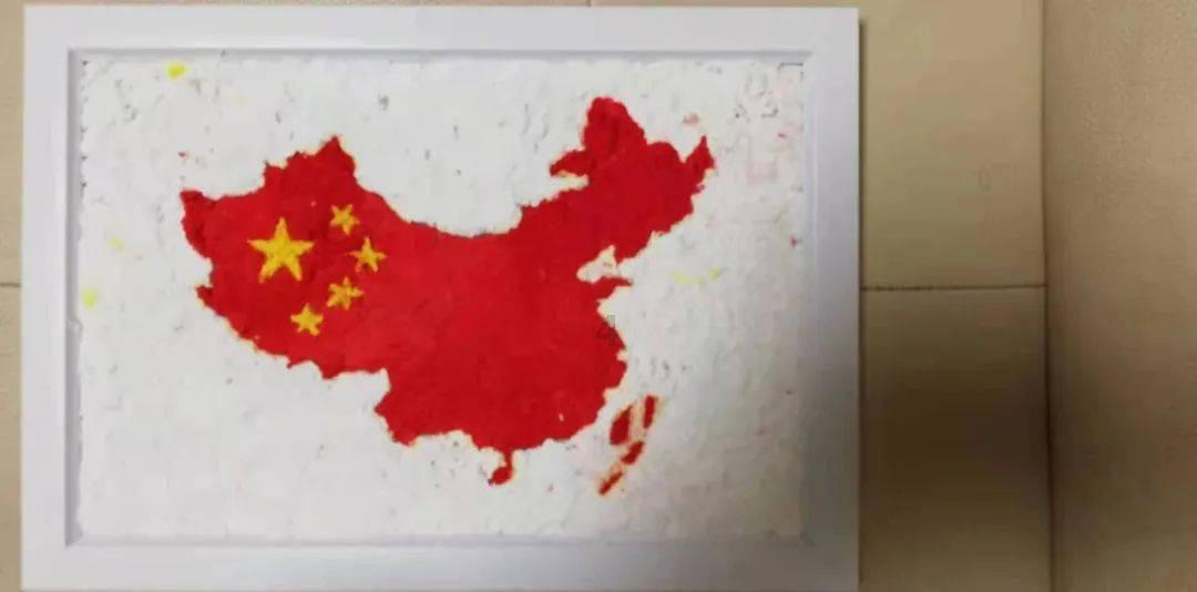 拯救垒球运动员