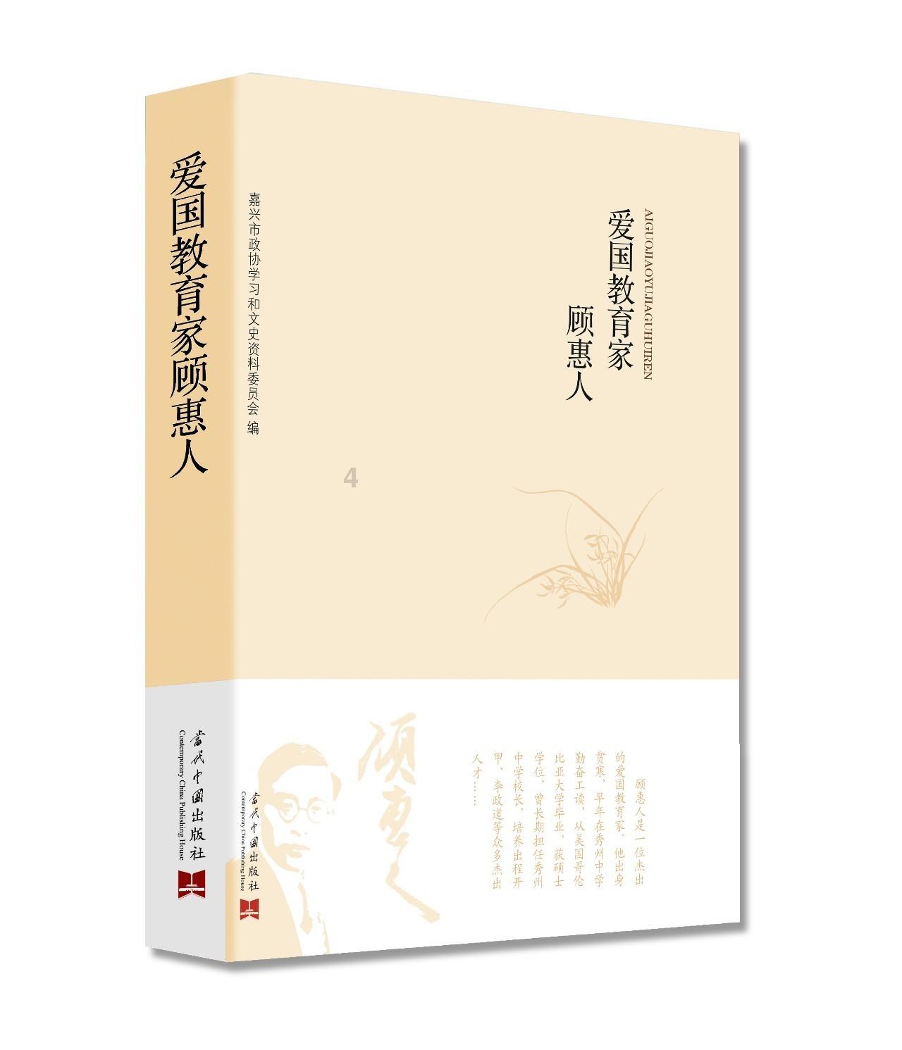 AOC发布新款AGON G4X系列显示器