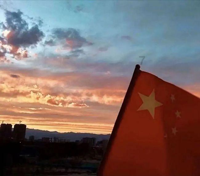 落水狗血战日